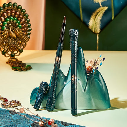 23-Piece Luxury Makeup Set