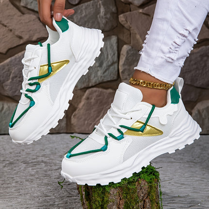 Women's Outdoor Hiking Shoes.