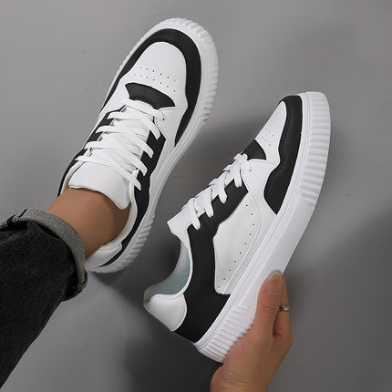 Women's Casual Slip-On Sneakers