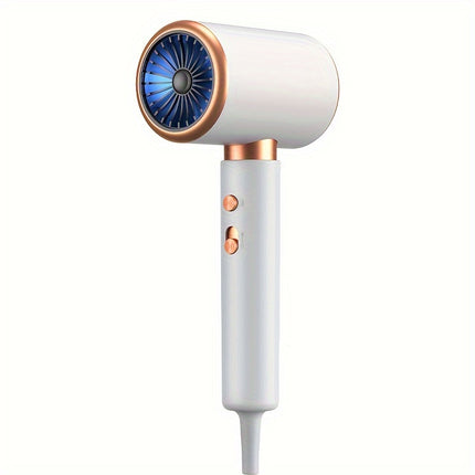 2000W Professional Hair Dryer
