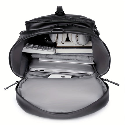 Men's Classic Multi-Use Backpack