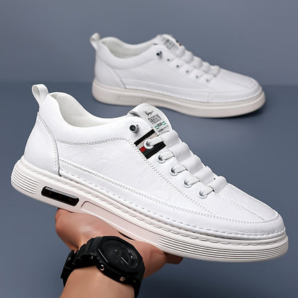 Men’s Stylish Sports Shoes