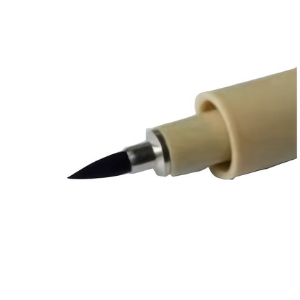 12Pcs Fine Line Markers Set