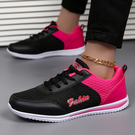 Women's All-Season Casual Sneakers