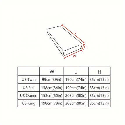 Luxury Velvet Fitted Sheet Set – Ultra-Soft Comfort