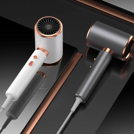 2000W Professional Hair Dryer