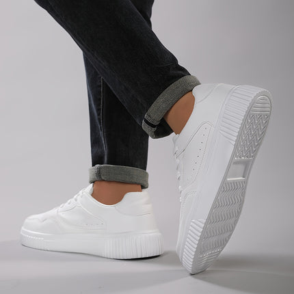 Women's Casual Slip-On Sneakers