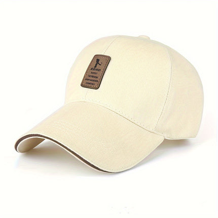 EDIKO Breathable Sun Protection Cap