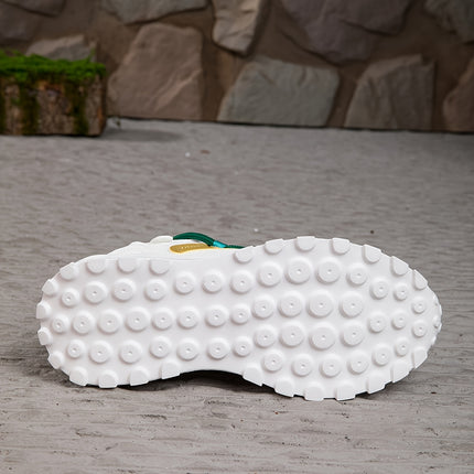 Women's Outdoor Hiking Shoes.