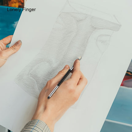 Professional Blending Sponge Pens