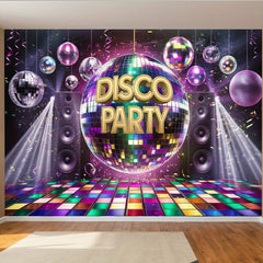 Collection image for: Party Accessories