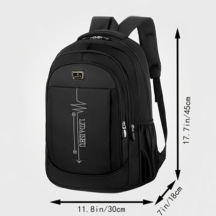 Casual Men's Backpack