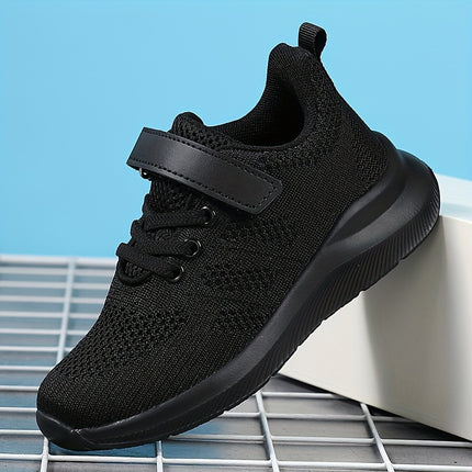 Kids' Non-Slip Running Shoes