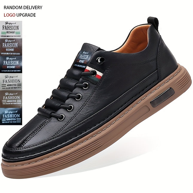 Men’s Stylish Sports Shoes
