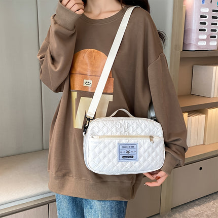 Multifunctional Large Capacity Travel Bag Set