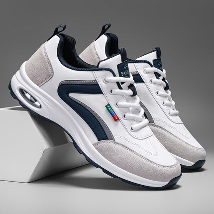 Men’s Fashion Road Running Shoes