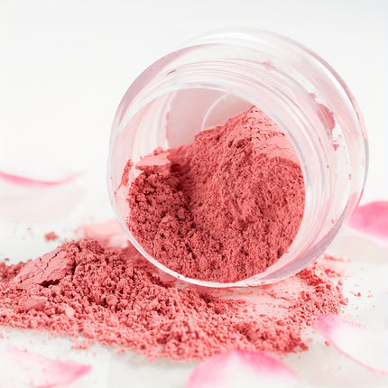 Soft Blusher Powder Rouge