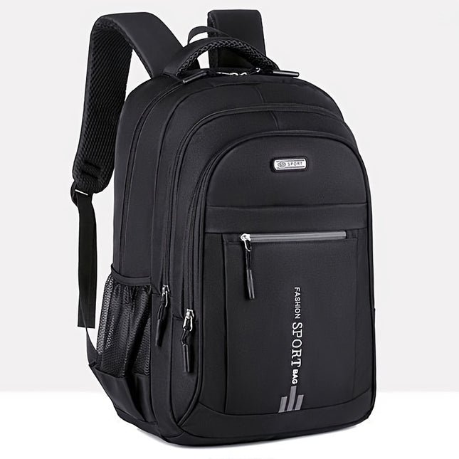 High-End Travel Luggage Backpack
