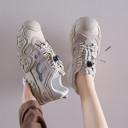 Women's All-Season Athletic Sneakers