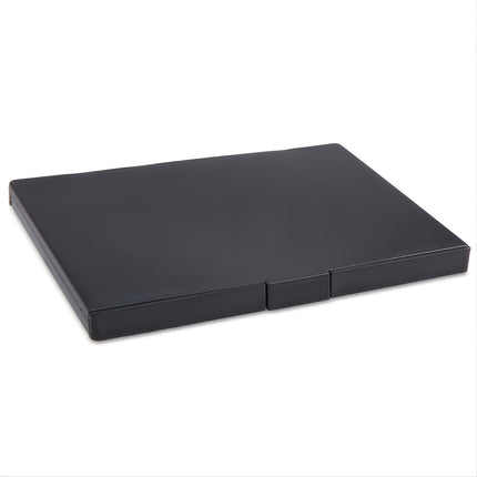 Pro Contouring Makeup Palette