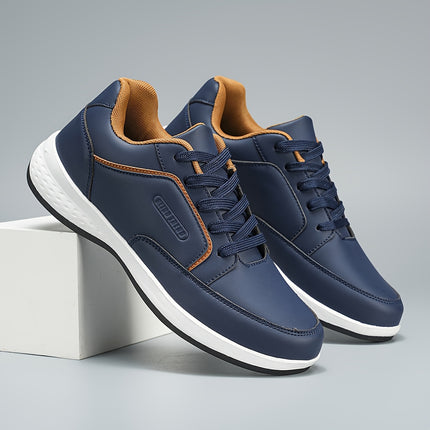 Men’s Classic Minimalist Running Shoes