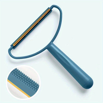 Revolutionary Pet Hair Remover Tool - Monti Bargains