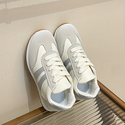 Women's Stylish Lightweight Sneakers