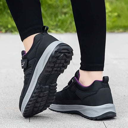 VMI Women's Breathable Casual Sneakers