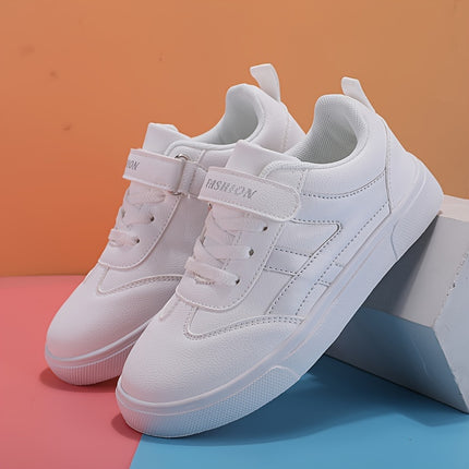 Kids' 2599 Sports Shoes – Non-Slip & Stylish