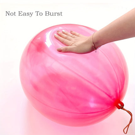 10pcs Pat Ball