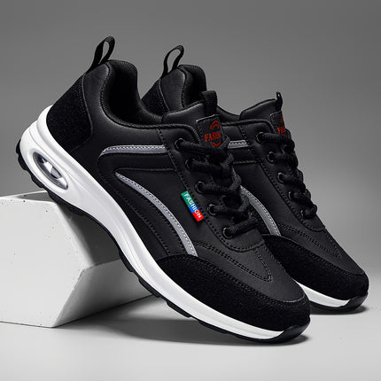 Men’s Fashion Road Running Shoes