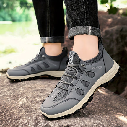 Men's New Season Running Shoes