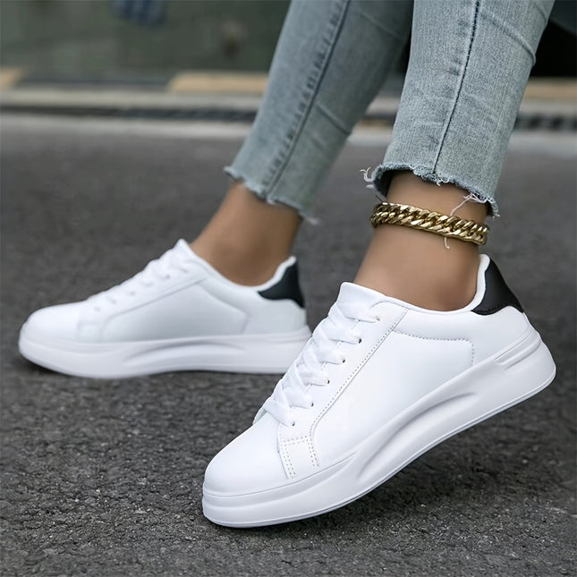 Women's Classic Casual Sneakers