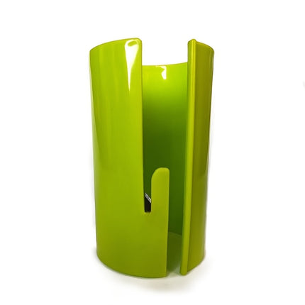 Manual Paper Cutter - Craft & Gift Tool