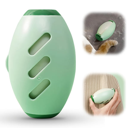 Manual Pet Hair Remover Roller