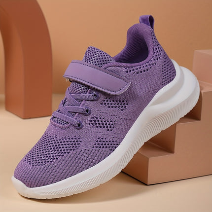 Kids' Non-Slip Running Shoes