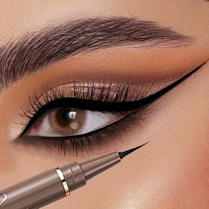 Waterproof Liquid Eyeliner Pen