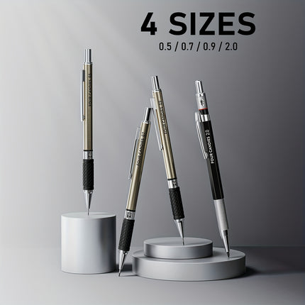FourCandies 25pcs Art Set