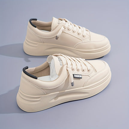 Women's Spring & Summer Sports Shoes